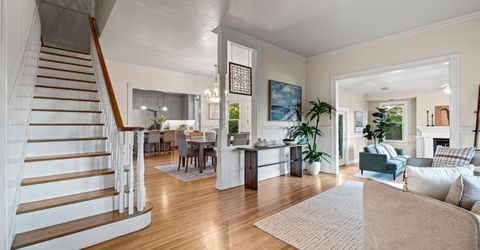 2850 Delmar Ave, Penryn, CA 95663 Photo