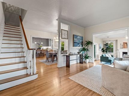 2850 Delmar Ave, Penryn, CA 95663 Photo