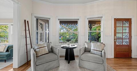 2850 Delmar Ave, Penryn, CA 95663 Photo
