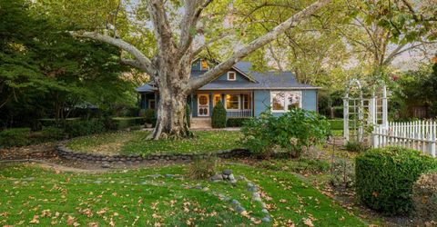 2850 Delmar Ave, Penryn, CA 95663 Photo