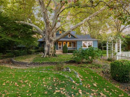 2850 Delmar Ave, Penryn, CA 95663 Photo