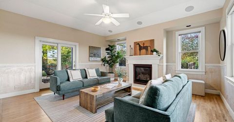 2850 Delmar Ave, Penryn, CA 95663 Photo