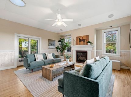 2850 Delmar Ave, Penryn, CA 95663 Photo