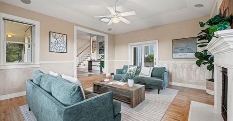 2850 Delmar Ave, Penryn, CA 95663 Photo