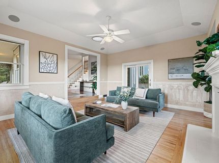 2850 Delmar Ave, Penryn, CA 95663 Photo