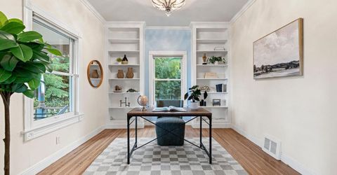 2850 Delmar Ave, Penryn, CA 95663 Photo