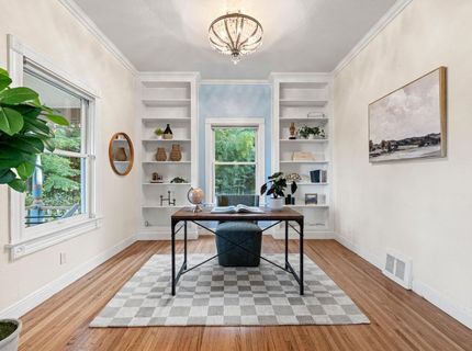 2850 Delmar Ave, Penryn, CA 95663 Photo