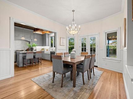 2850 Delmar Ave, Penryn, CA 95663 Photo