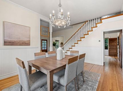2850 Delmar Ave, Penryn, CA 95663 Photo