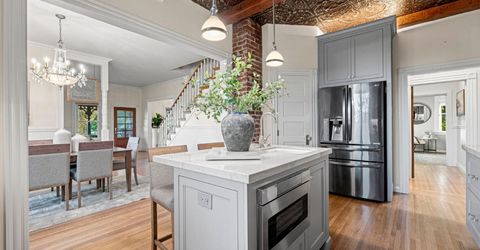 2850 Delmar Ave, Penryn, CA 95663 Photo