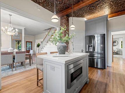 2850 Delmar Ave, Penryn, CA 95663 Photo