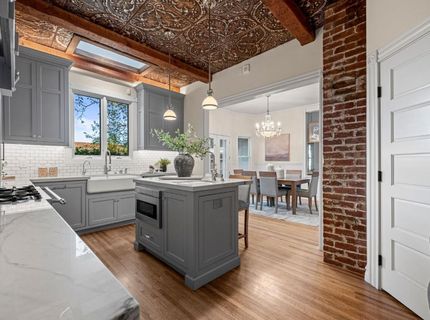 2850 Delmar Ave, Penryn, CA 95663 Photo