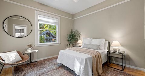 2850 Delmar Ave, Penryn, CA 95663 Photo