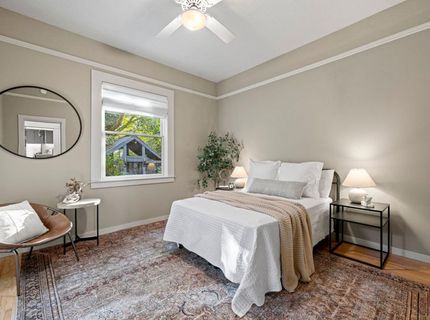 2850 Delmar Ave, Penryn, CA 95663 Photo
