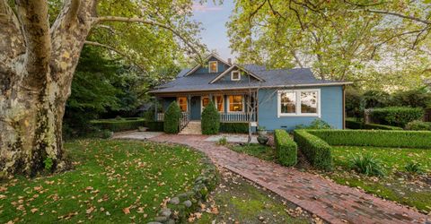 2850 Delmar Ave, Penryn, CA 95663 Photo