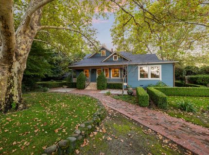 2850 Delmar Ave, Penryn, CA 95663 Photo