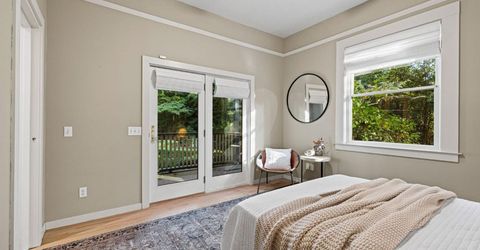 2850 Delmar Ave, Penryn, CA 95663 Photo