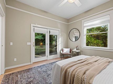 2850 Delmar Ave, Penryn, CA 95663 Photo