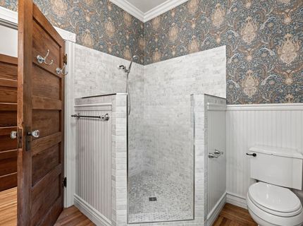 2850 Delmar Ave, Penryn, CA 95663 Photo