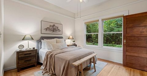 2850 Delmar Ave, Penryn, CA 95663 Photo