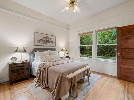 2850 Delmar Ave, Penryn, CA 95663 Photo