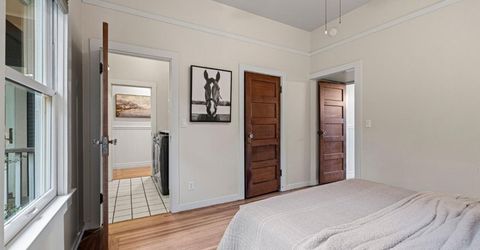 2850 Delmar Ave, Penryn, CA 95663 Photo