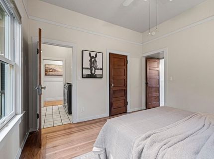 2850 Delmar Ave, Penryn, CA 95663 Photo