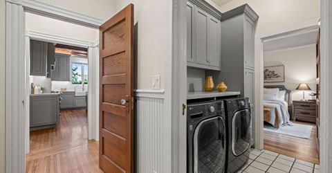 2850 Delmar Ave, Penryn, CA 95663 Photo