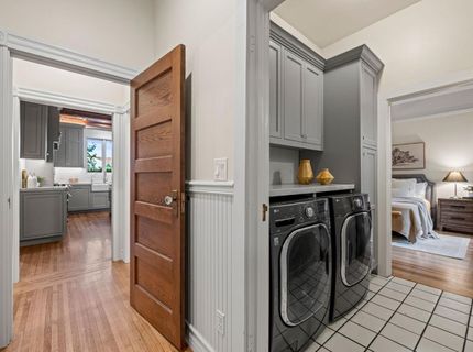 2850 Delmar Ave, Penryn, CA 95663 Photo