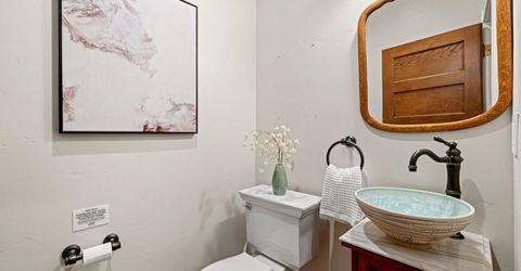 2850 Delmar Ave, Penryn, CA 95663 Photo