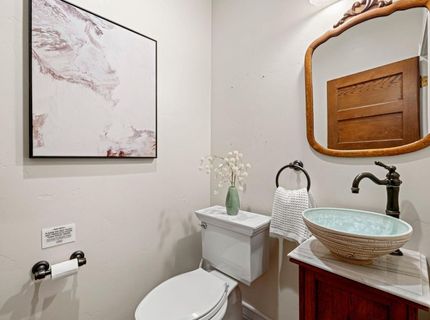 2850 Delmar Ave, Penryn, CA 95663 Photo