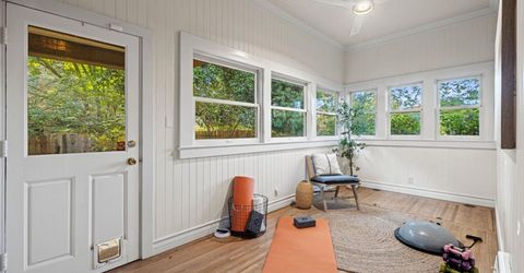 2850 Delmar Ave, Penryn, CA 95663 Photo