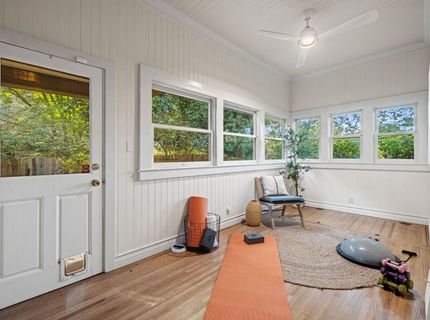 2850 Delmar Ave, Penryn, CA 95663 Photo