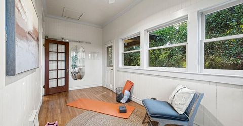 2850 Delmar Ave, Penryn, CA 95663 Photo