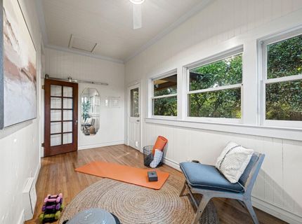 2850 Delmar Ave, Penryn, CA 95663 Photo