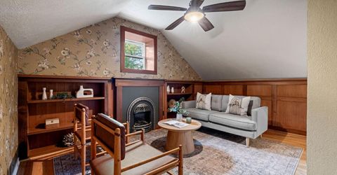 2850 Delmar Ave, Penryn, CA 95663 Photo