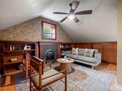2850 Delmar Ave, Penryn, CA 95663 Photo