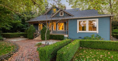 2850 Delmar Ave, Penryn, CA 95663 Photo