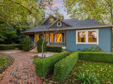 2850 Delmar Ave, Penryn, CA 95663 Photo
