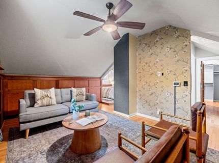 2850 Delmar Ave, Penryn, CA 95663 Photo