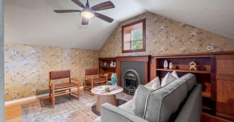 2850 Delmar Ave, Penryn, CA 95663 Photo