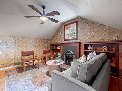 2850 Delmar Ave, Penryn, CA 95663 Photo
