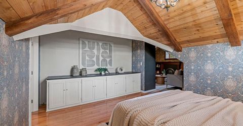 2850 Delmar Ave, Penryn, CA 95663 Photo