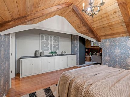 2850 Delmar Ave, Penryn, CA 95663 Photo