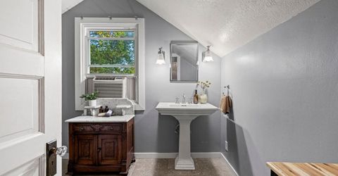2850 Delmar Ave, Penryn, CA 95663 Photo