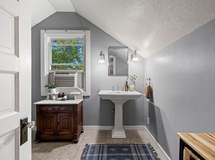 2850 Delmar Ave, Penryn, CA 95663 Photo