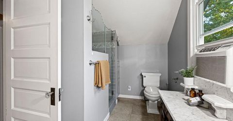 2850 Delmar Ave, Penryn, CA 95663 Photo