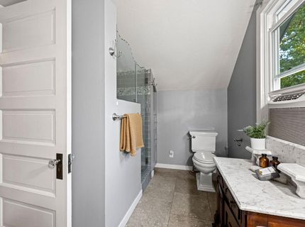 2850 Delmar Ave, Penryn, CA 95663 Photo