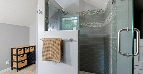 2850 Delmar Ave, Penryn, CA 95663 Photo