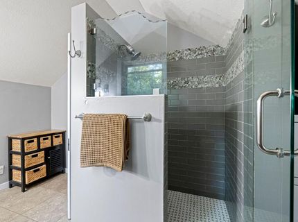 2850 Delmar Ave, Penryn, CA 95663 Photo